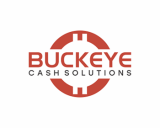 https://www.logocontest.com/public/logoimage/1576135690Buckeye Cash Solutions.png